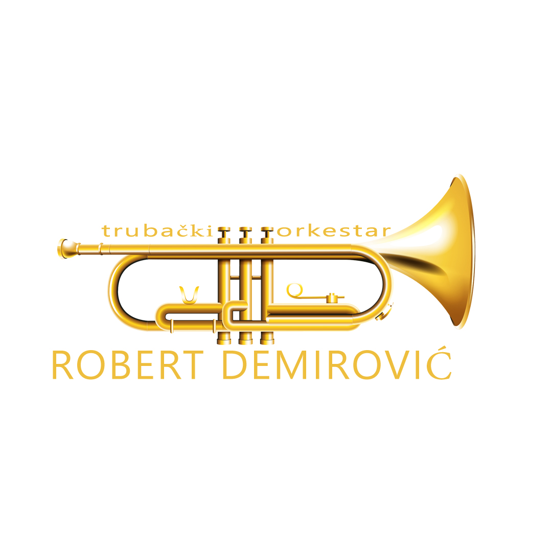 Trubaci Roberta Demirovića